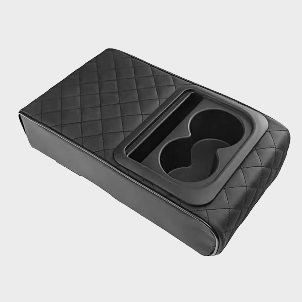 car gap filler organizer car gap filler organizer