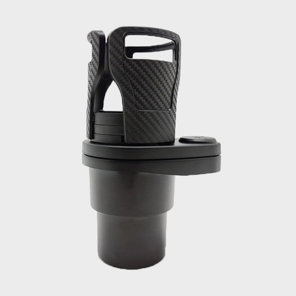 cup holder cup holder