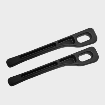 Home car gap filler organizer