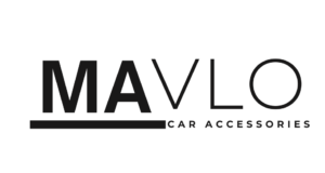 black simple abstract logo (3)